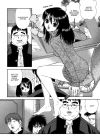 Birth of the super assistant Birth of the super assistant