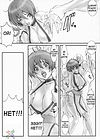Kasumi Strawberry