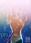 Drug Candy - глава 36 обложка