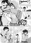 EROGE de Subete ha Kaiketsu Dekiru! - часть 8 обложка