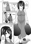 Good Pregnant Wife