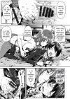 Shoujo no Toge - часть 8 Shoujo no Toge - часть 8