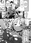 Shoujo no Toge - часть 11 Shoujo no Toge - часть 11