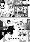 Innocent First