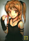 Lolicon Special - часть 3