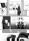 Masturbation Masturbation