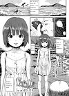 Namaiki Shoujo - часть 6 обложка