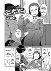 Receiving! Guidance Counseling