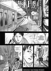 Shoujo Netsu - часть 7. Кольцо снов обложка