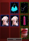 Milf's Control [ICSTOR]